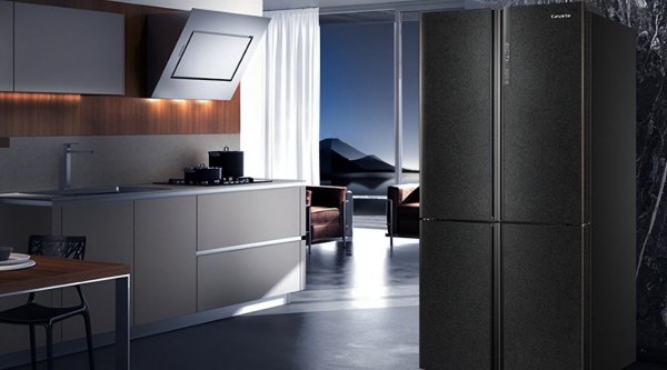 冰箱什么品牌好排名榜