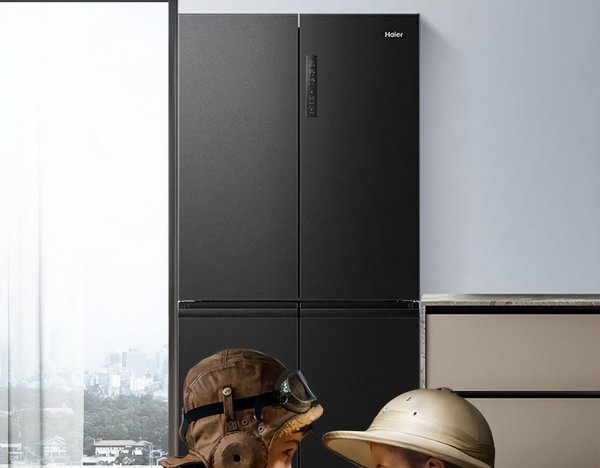 冰箱什么品牌好排名榜