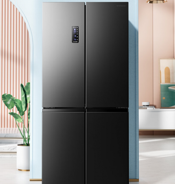 冰箱什么品牌好排名榜