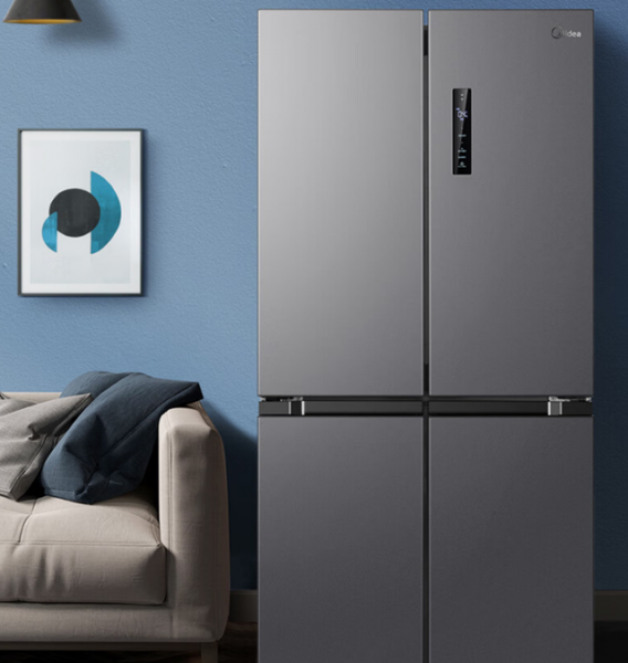 冰箱什么品牌好排名榜