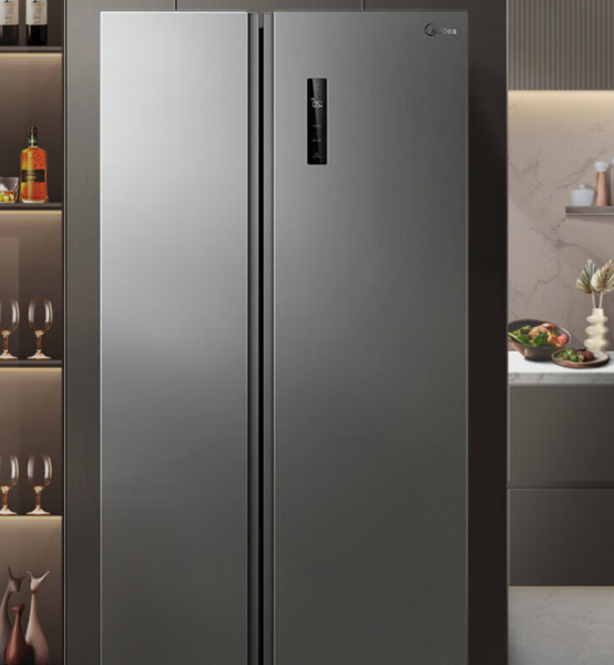 冰箱什么品牌好排名榜