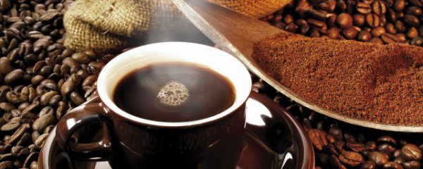 深烘和中烘哪个好喝