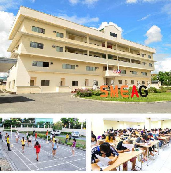 esl课程是什么意思