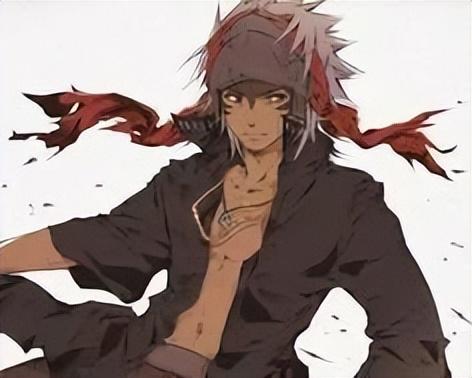 好看又很接近现实生活的小说