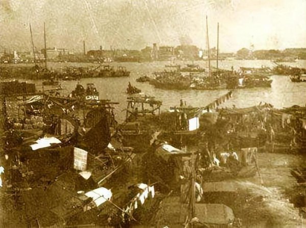 好看又很接近现实生活的小说