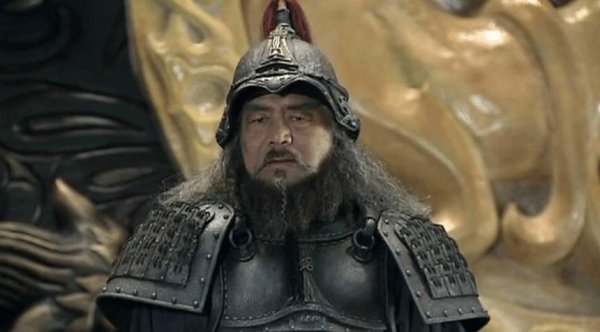 汉朝最后一个皇帝叫什么名字