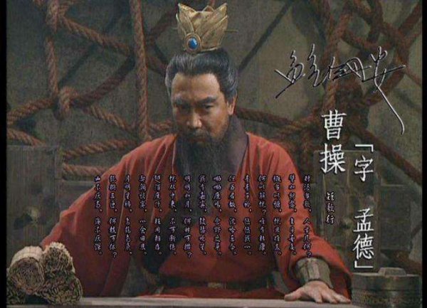 汉朝最后一个皇帝叫什么名字