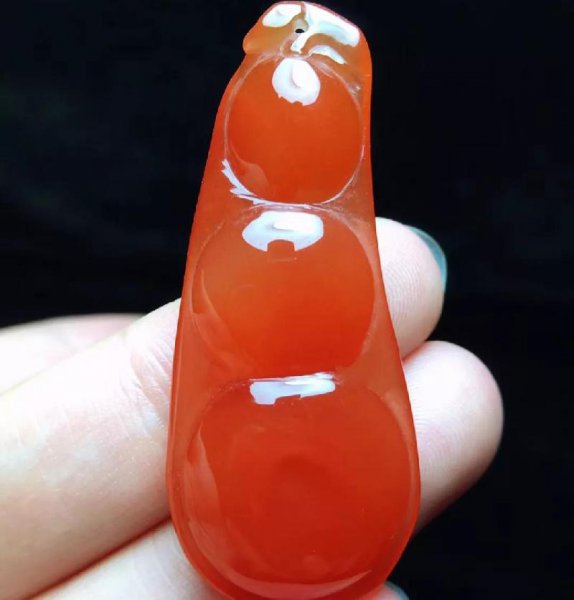 水晶鉴别最简单方法