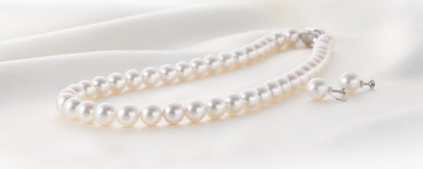 属鸡的佩戴什么好