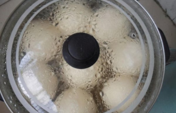 一斤面粉放多少安琪酵母