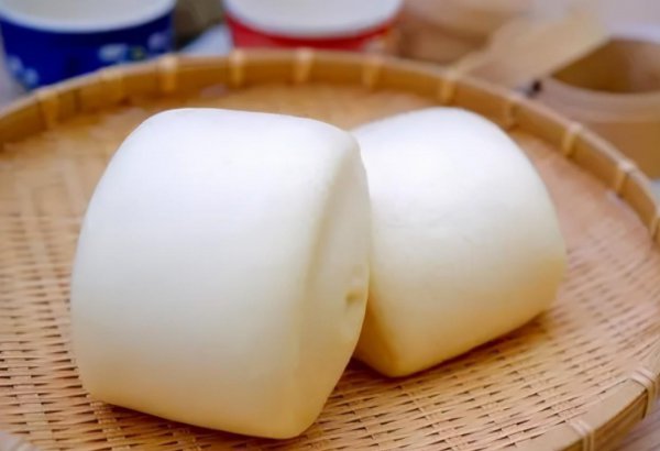 一斤面粉放多少安琪酵母