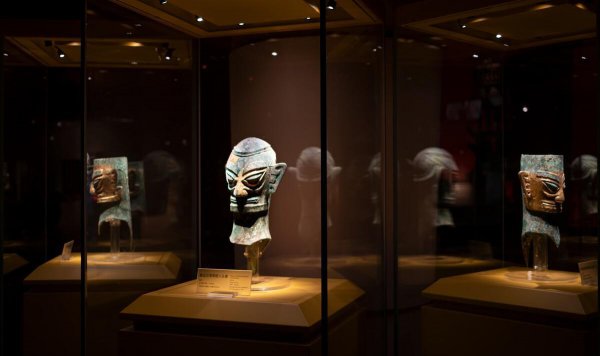 广汉市属于哪个市