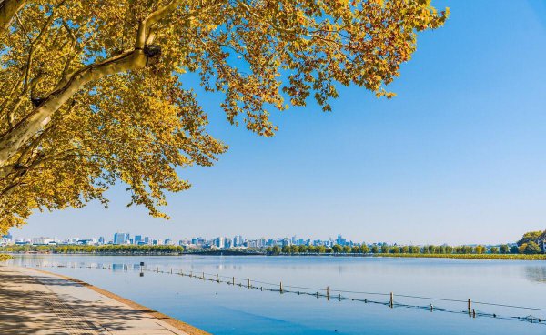 广汉市属于哪个市