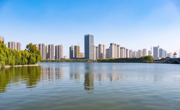 广汉市属于哪个市