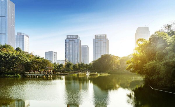 广汉市属于哪个市