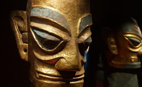 广汉市属于哪个市