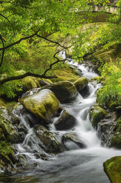 庐山在江西哪个市