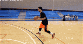 篮球进攻的五大基本技术有哪些