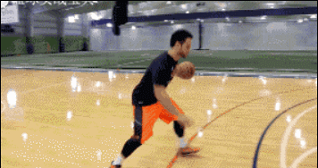 篮球进攻的五大基本技术有哪些