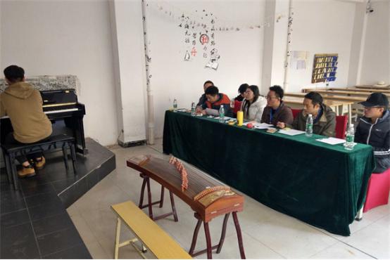 艺术生高考分数怎么算出来的