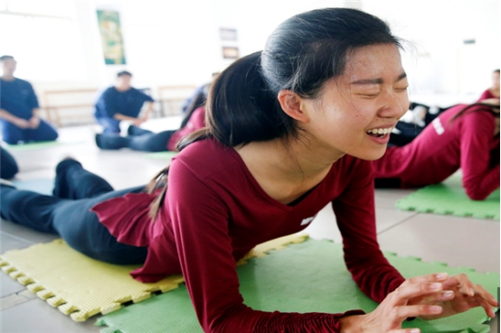 艺术生高考分数怎么算出来的