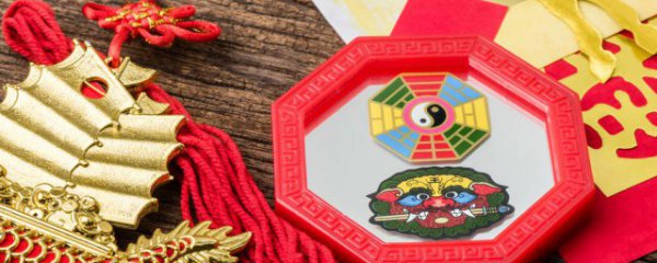 招财鱼摆件摆放禁忌