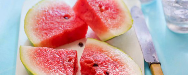 西瓜大概多久才熟透