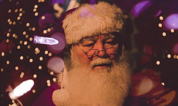 土耳其国土面积和人口数量是多少