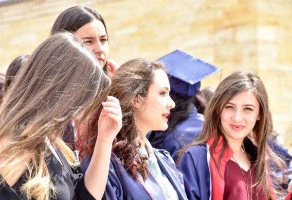 土耳其国土面积和人口数量是多少