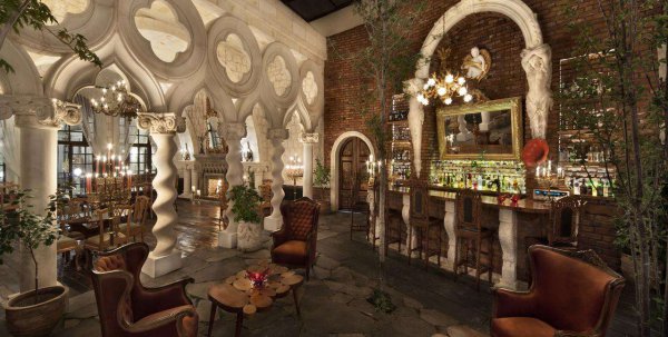 土耳其国土面积和人口数量是多少