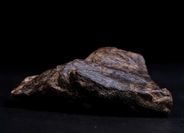 世界沉香产地排名