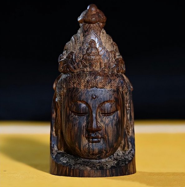 世界沉香产地排名