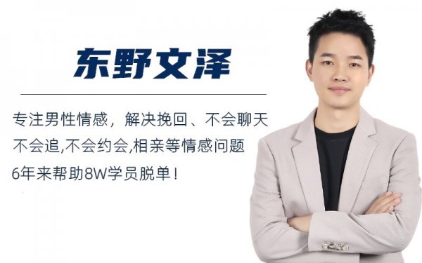 女朋友晚上睡不着觉怎样去哄