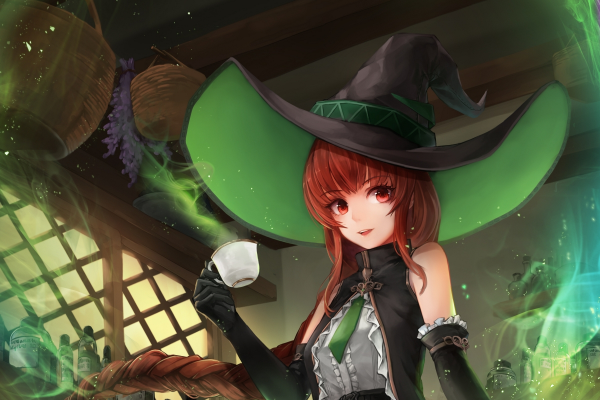 射手一生会遇到四个孽缘星座