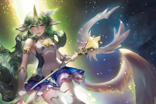 射手一生会遇到四个孽缘星座