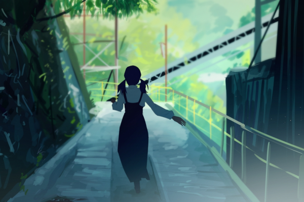 射手一生会遇到四个孽缘星座