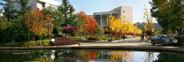 云南林业职业技术学院宿舍条件怎么样