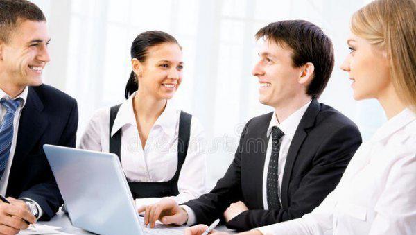 公司里的法务一般都做什么工作