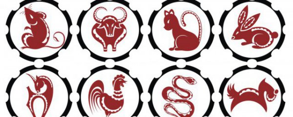 兔年本命年要戴什么生肖