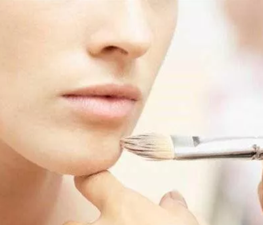 隔离霜和粉底液有什么区别