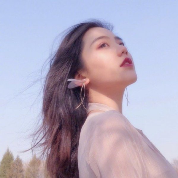 放不下就是缘分未尽