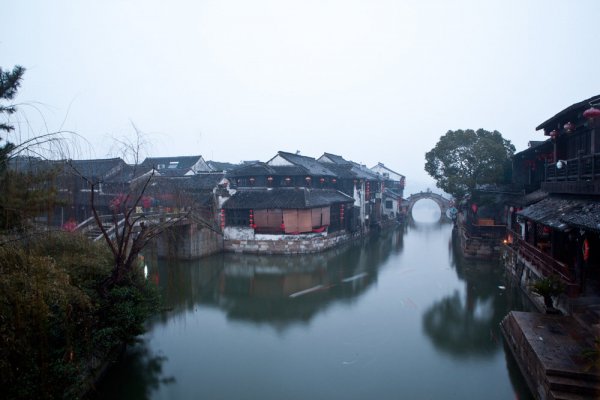 放不下就是缘分未尽