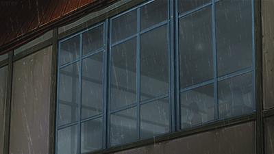 放不下就是缘分未尽