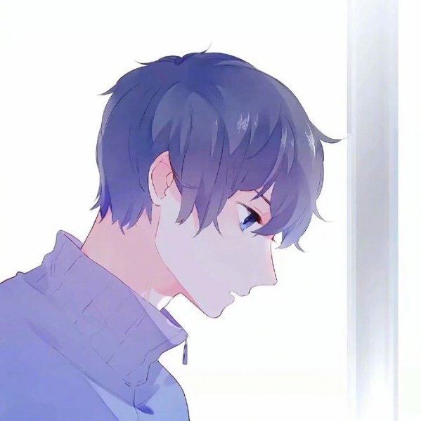 放不下就是缘分未尽