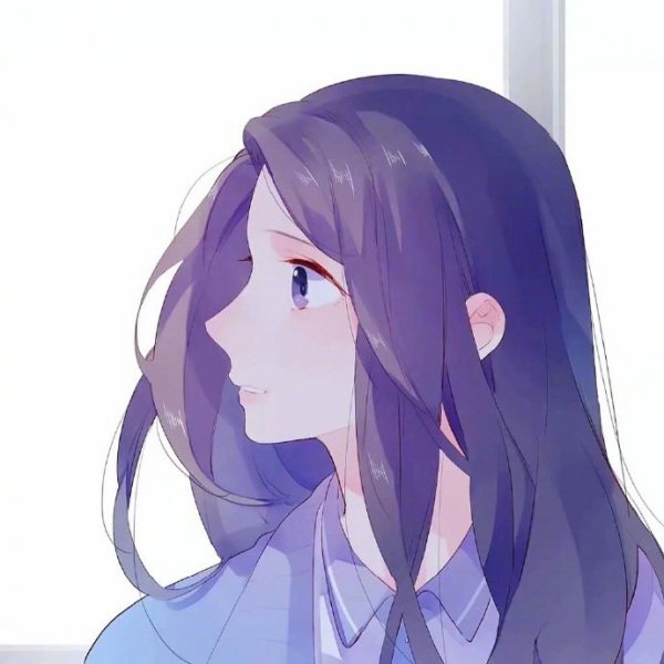 放不下就是缘分未尽