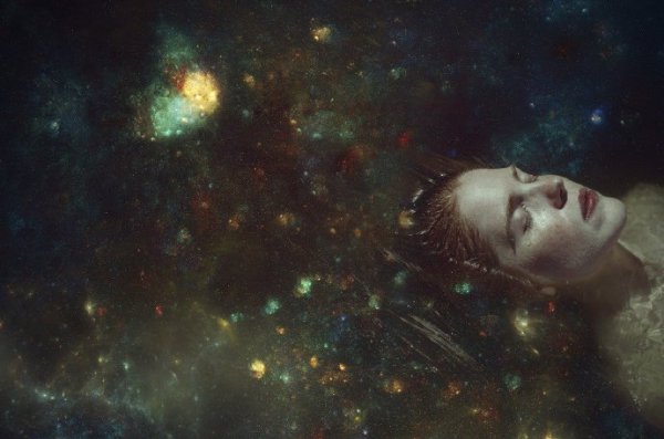 放不下就是缘分未尽