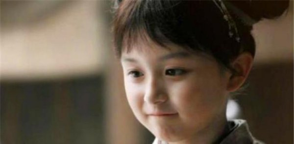 午时出生的女孩命运怎么样