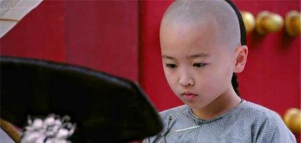 午时出生的女孩命运怎么样