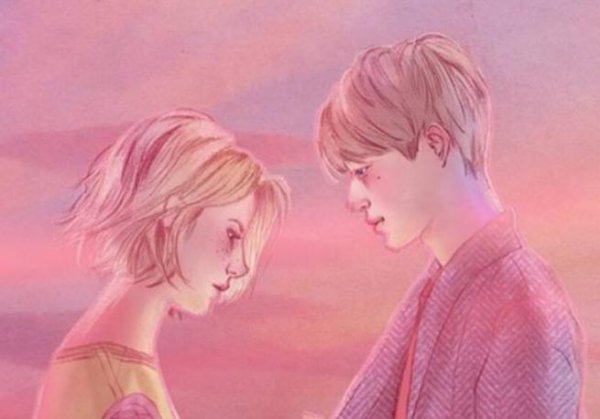 男人太爱一个女人的表现