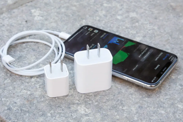 不是原装充电器会对手机损害吗